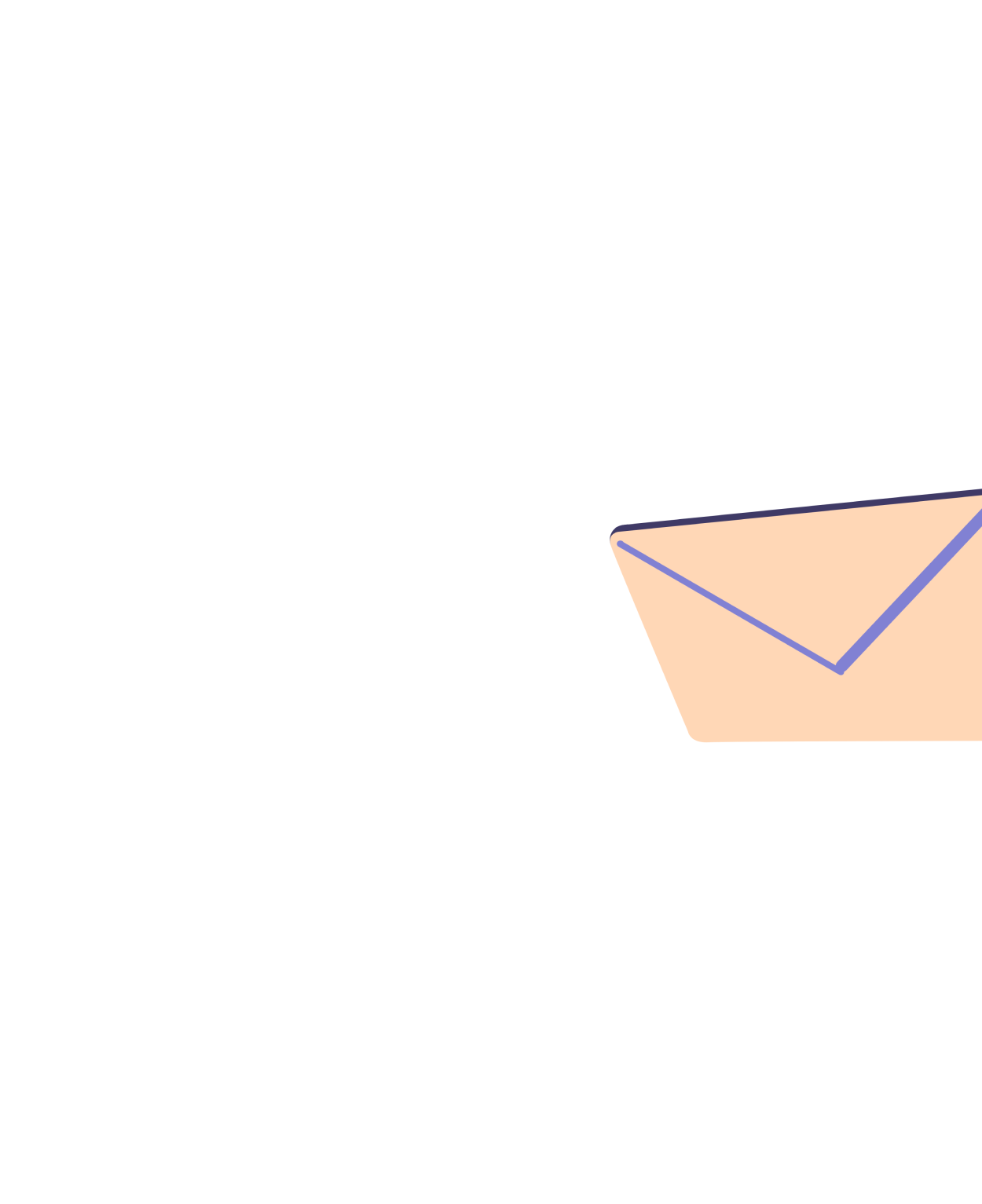Communication