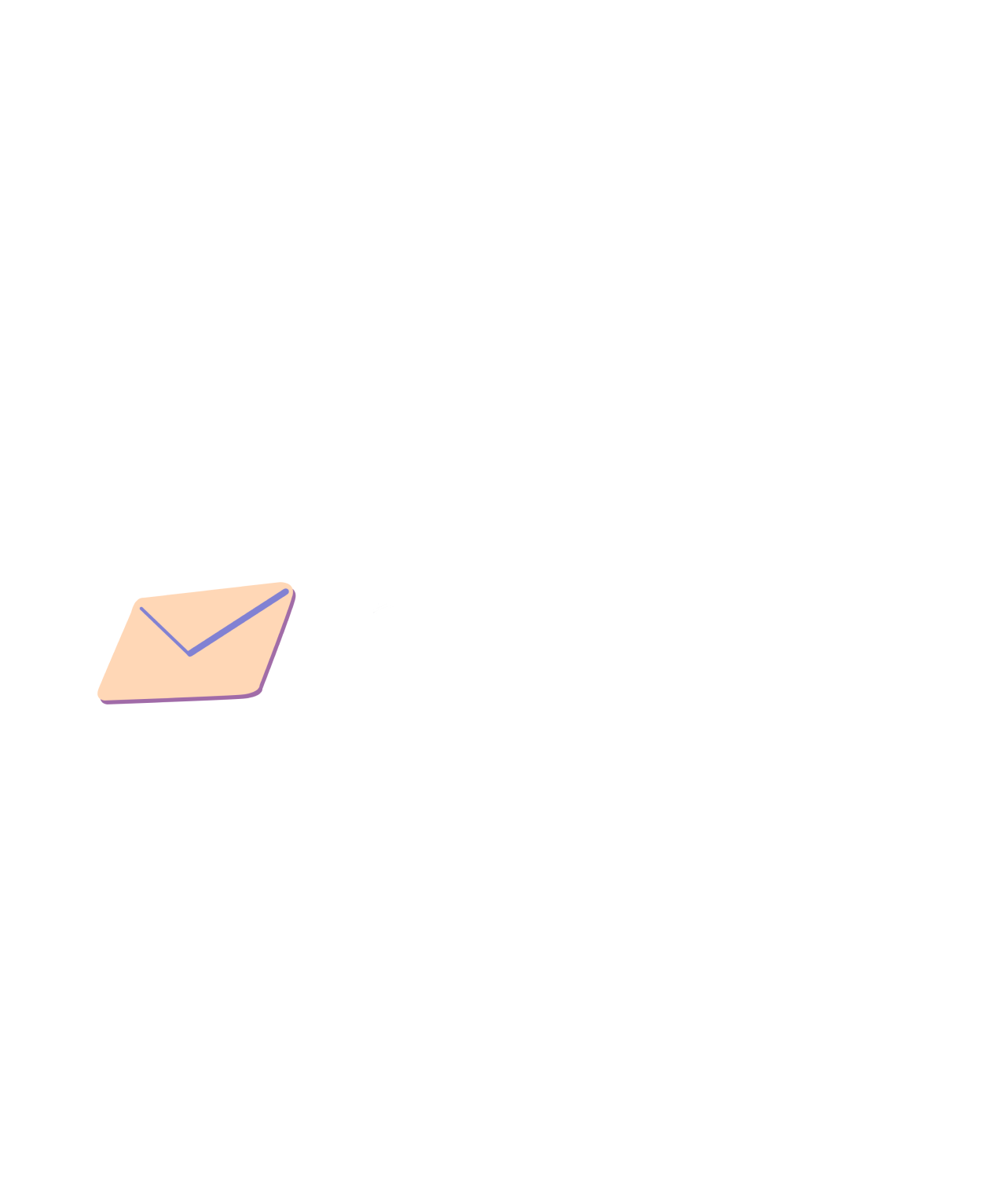 Communication