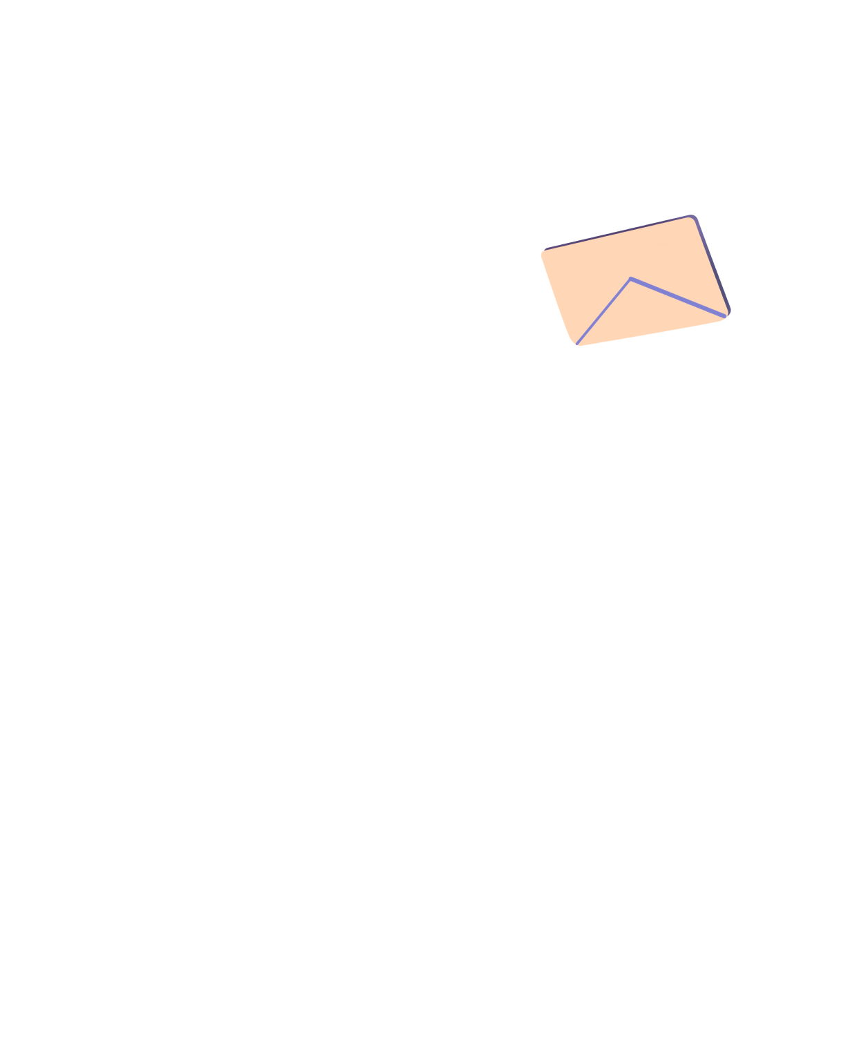 Communication
