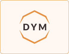 Direct Yield Market Business icon
