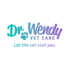Dr. Wendy McClelland