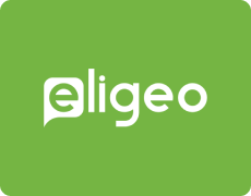 Eligeo icon
