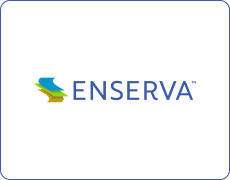 Enserva association icon