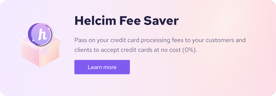 Free credit card processingl