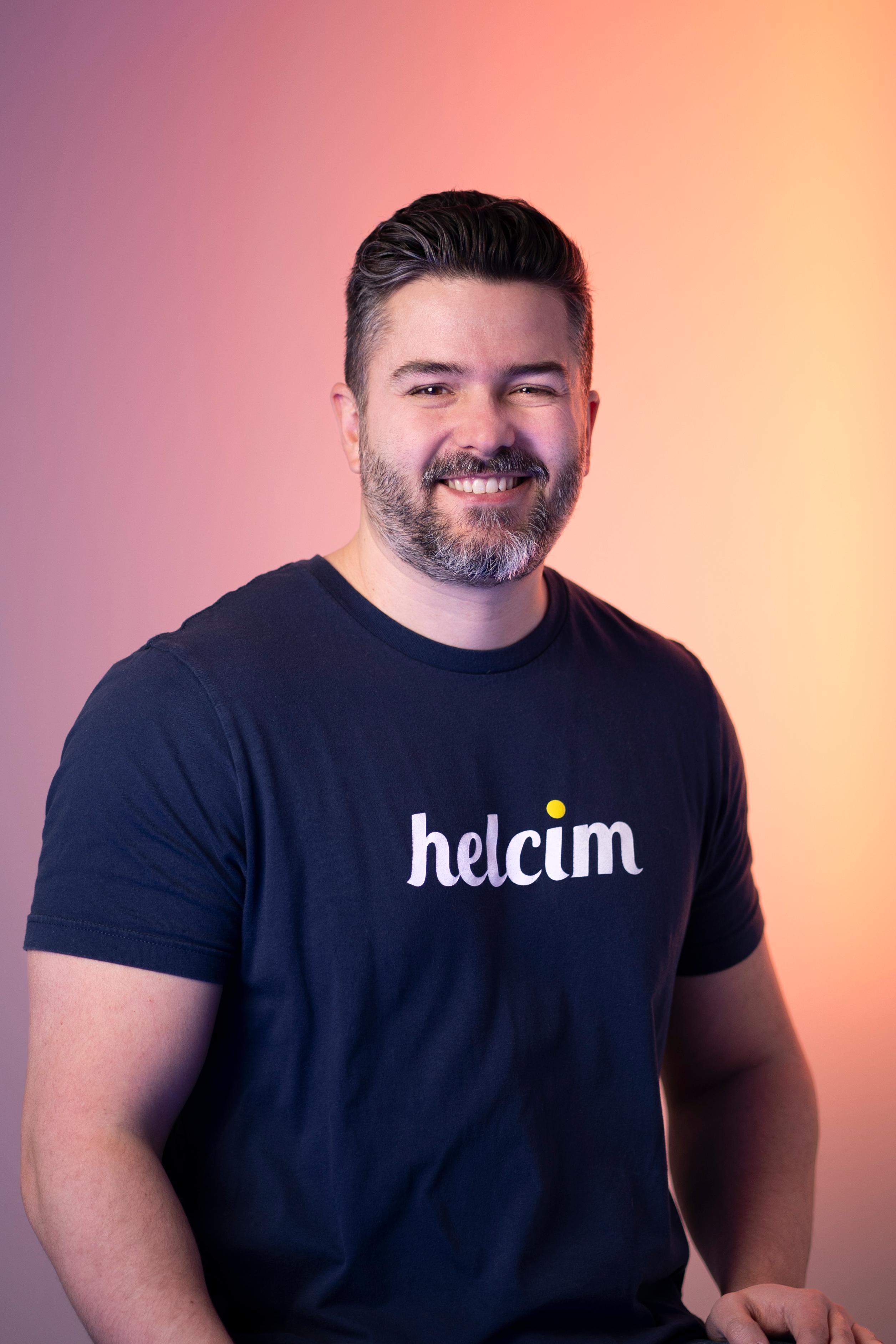 Helcim - Revolutionizing Small Business Payments with Transparency and Support