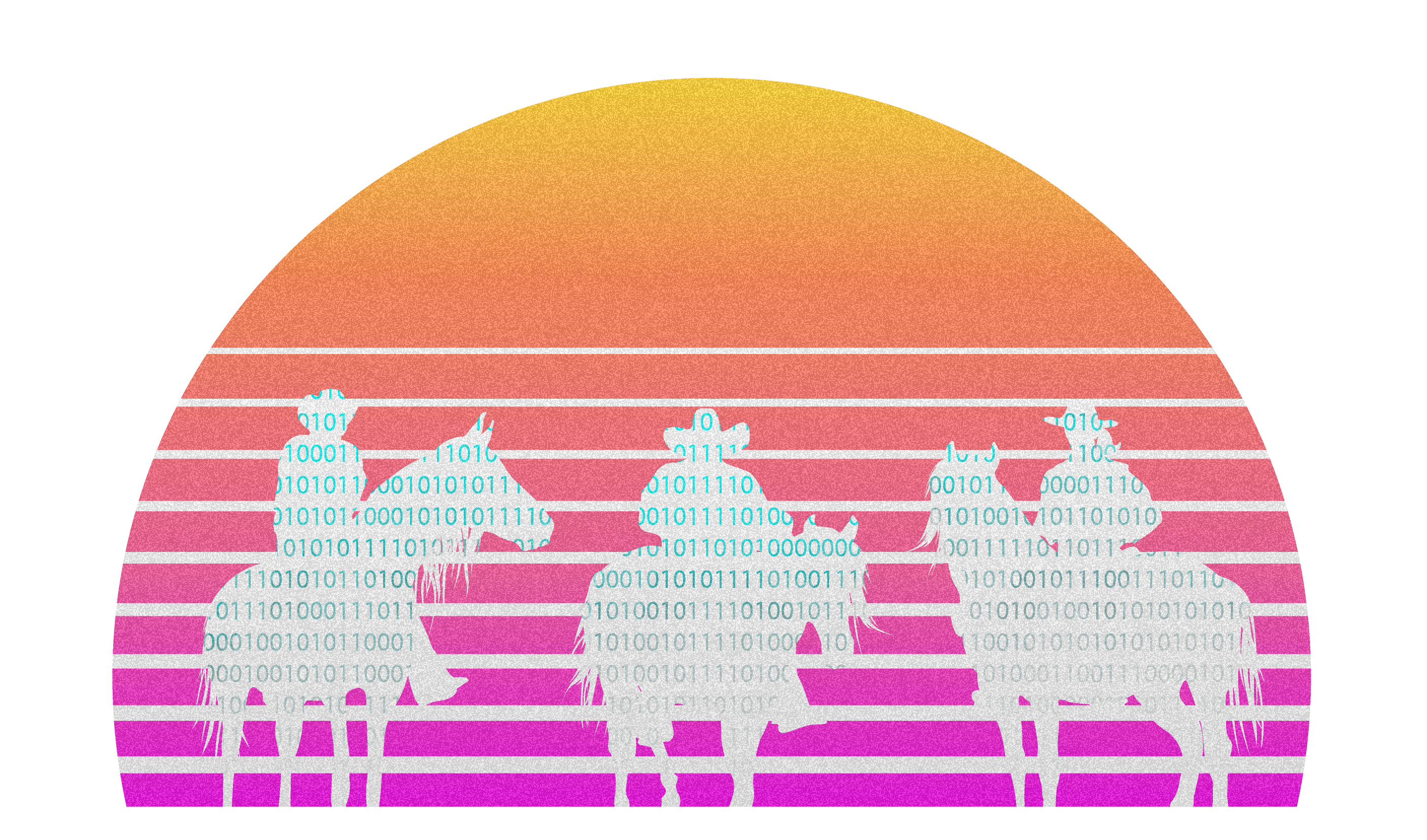 Heclim The Way