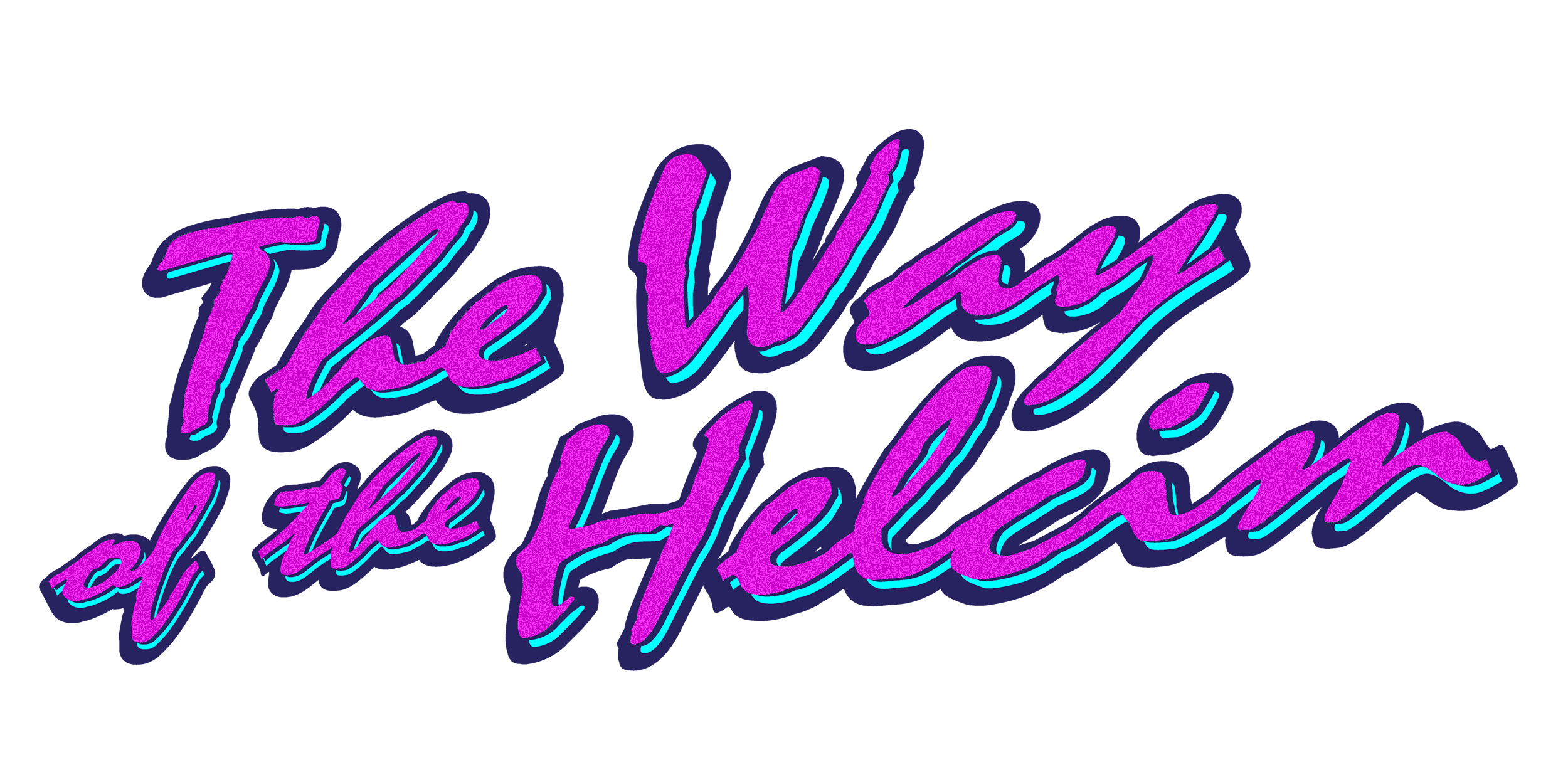 Helcim The Way