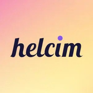 Helcim