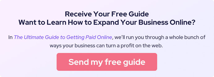 Understanding Payments Free Guide