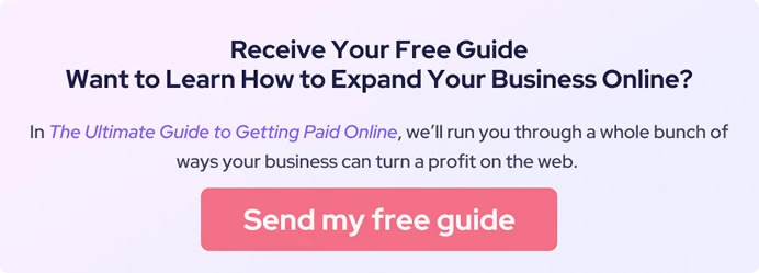 Get Your Free Payment Guide