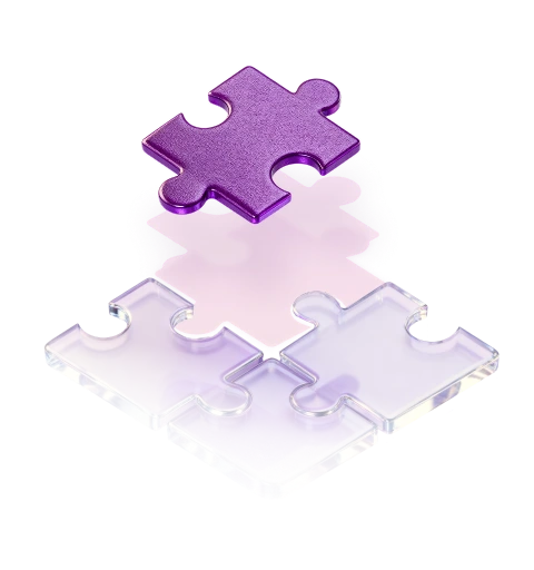 Integration partner program