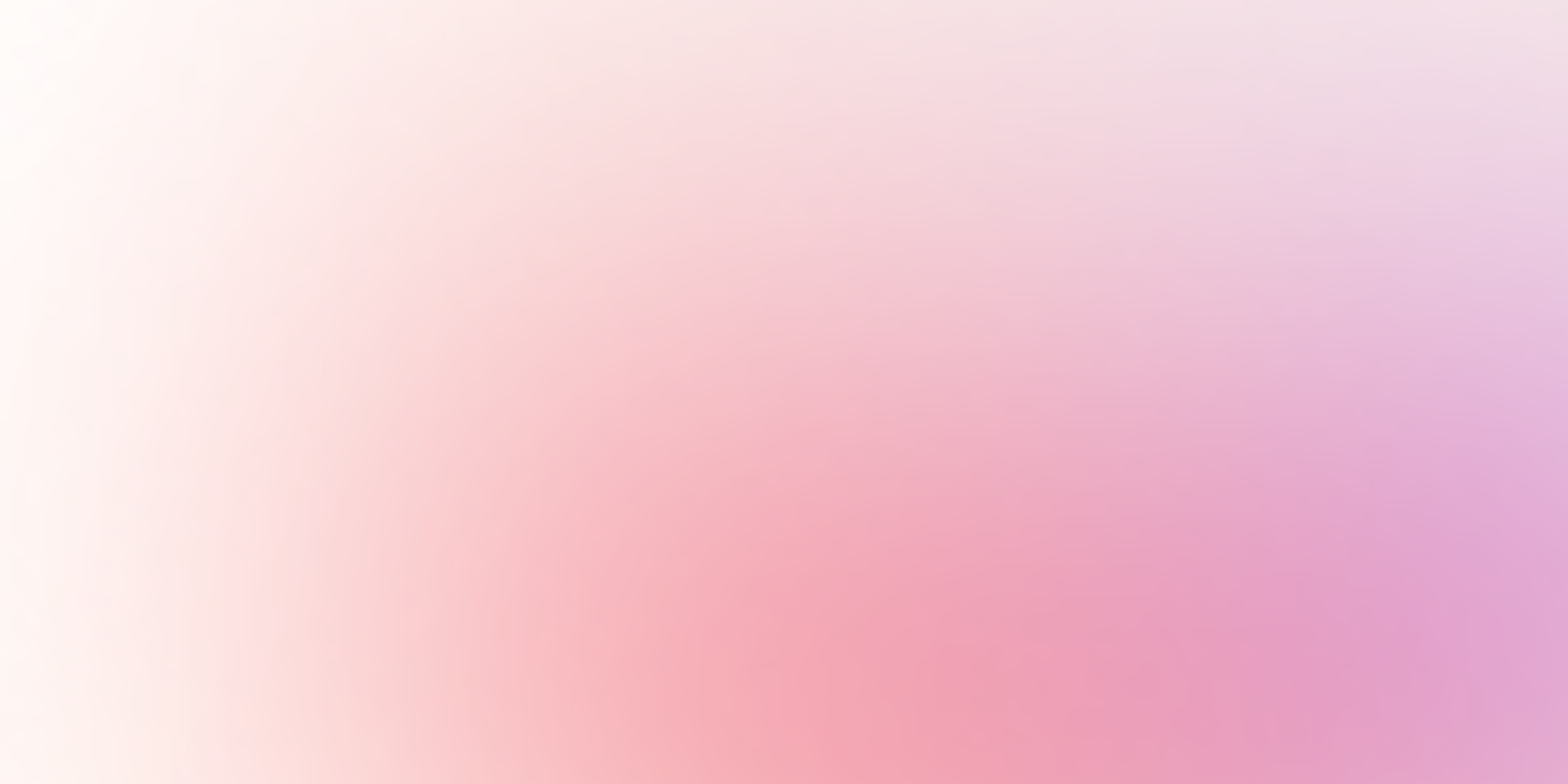 Accounting Integrations