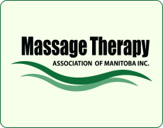 MTAM icon