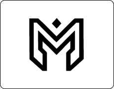 Masters Guild icon