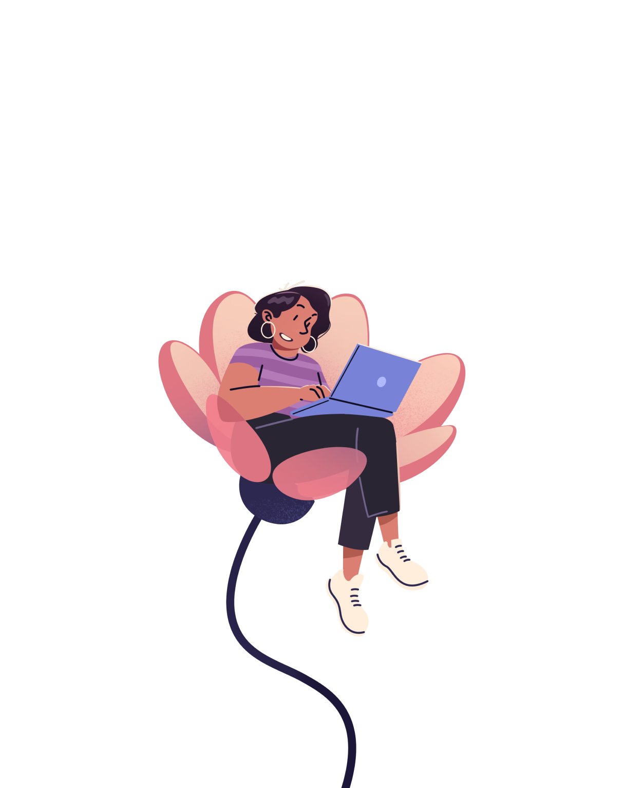 Growing your career