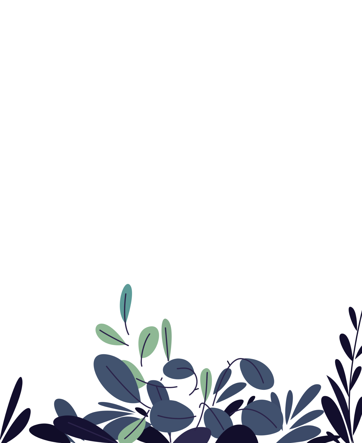 Growing your career