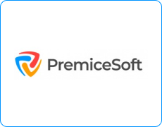 PremiceSoft icon