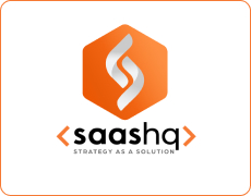 SaaS-HQ Business icon