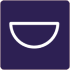 Church Hub Icon