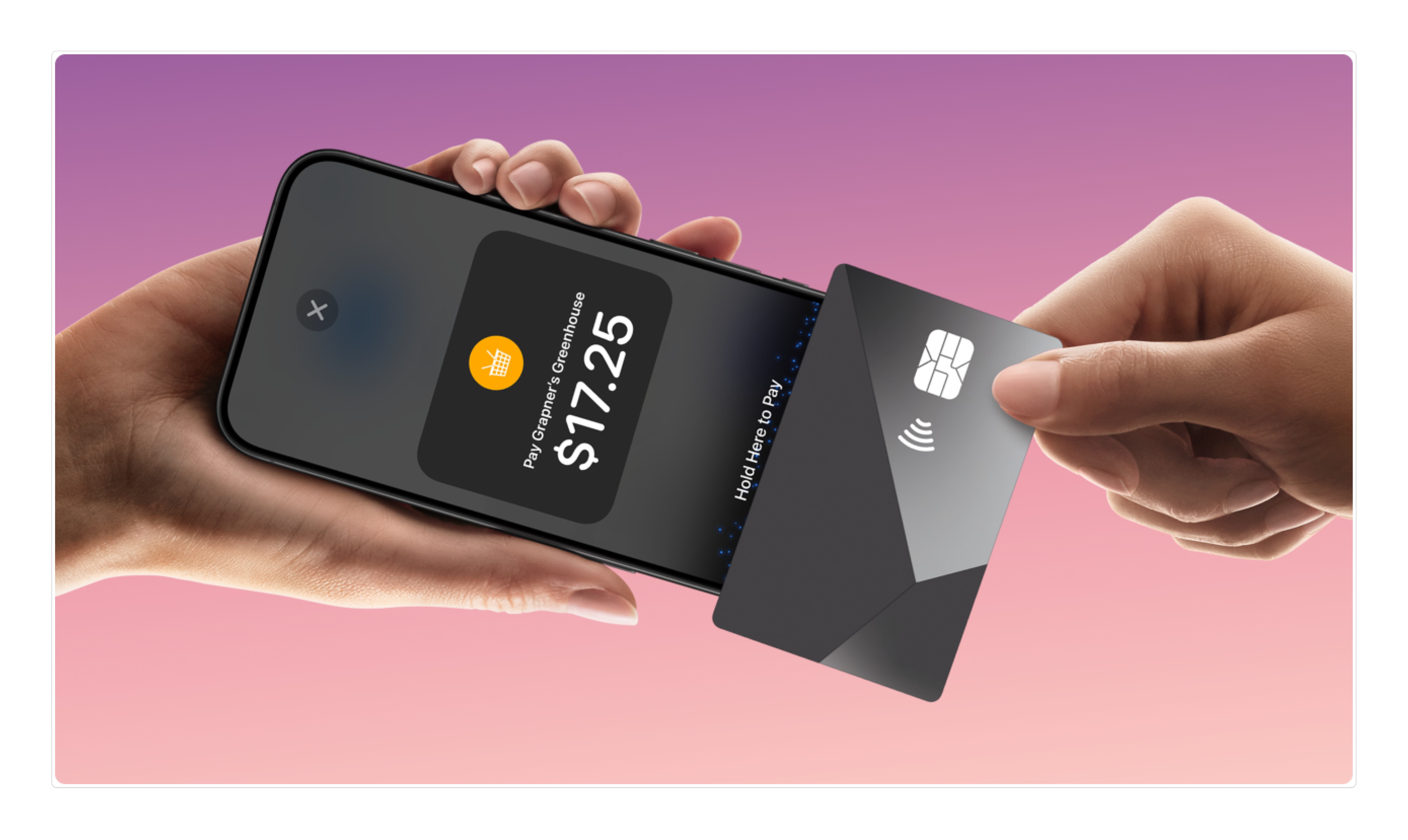 best portable POS system for small business