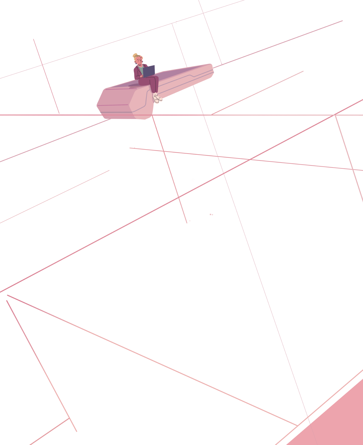 Unique_ways