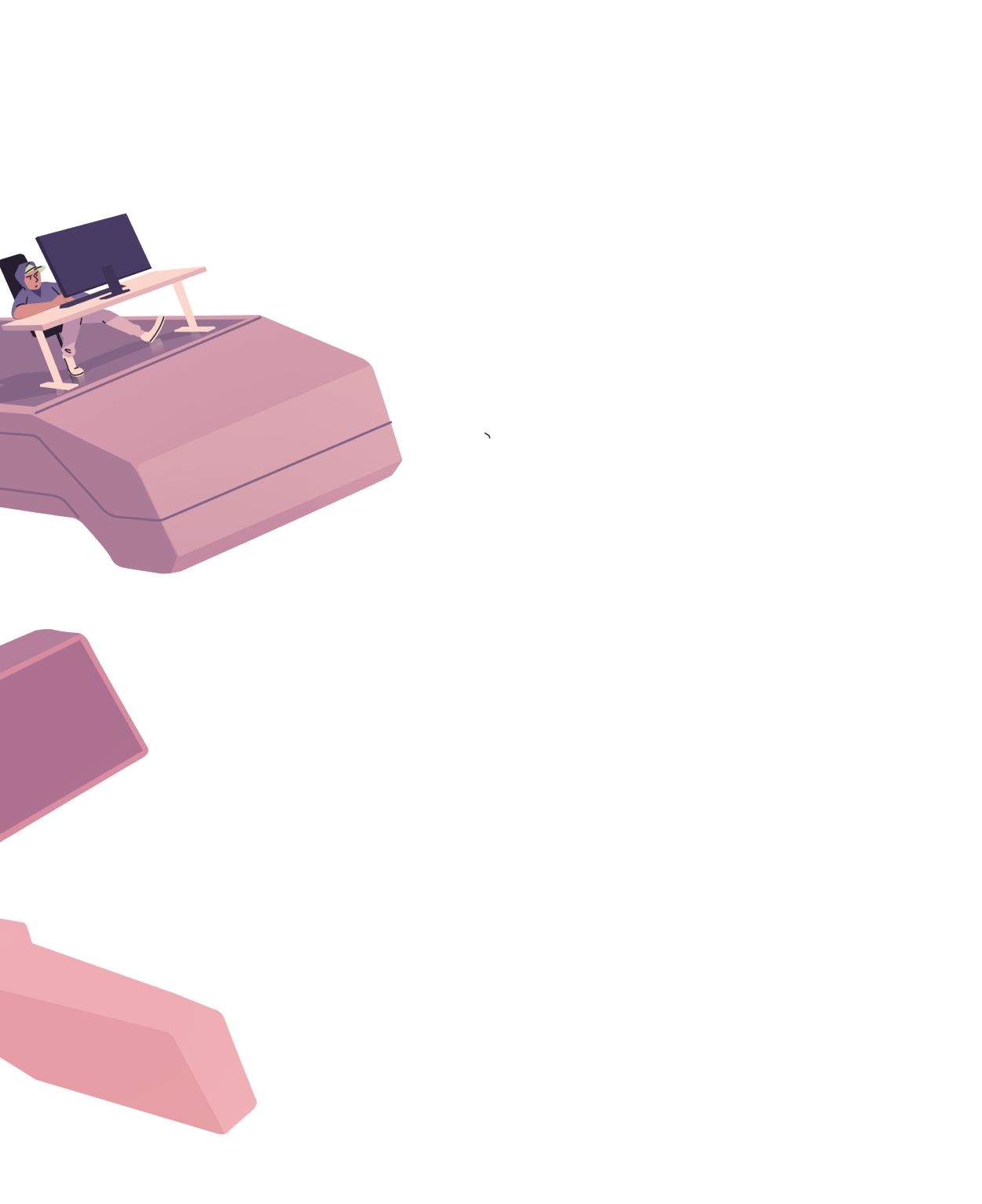 Unique_ways
