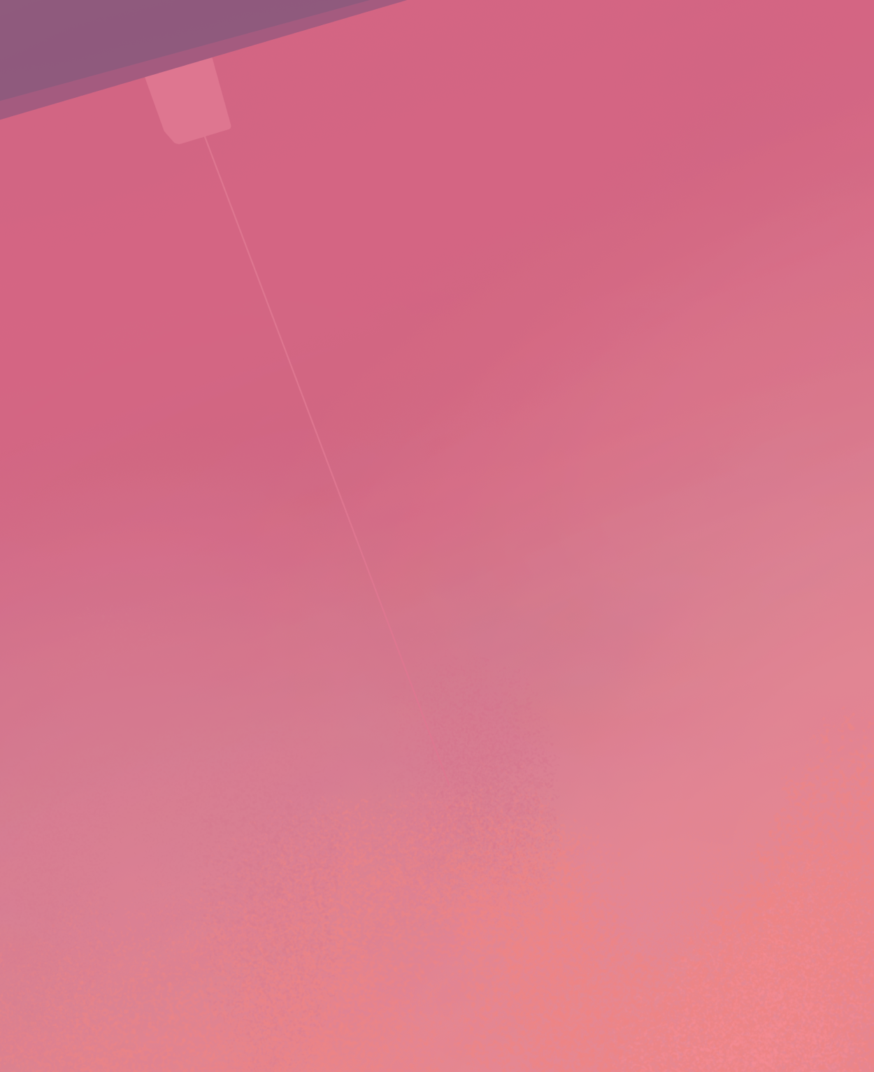 Unique_ways