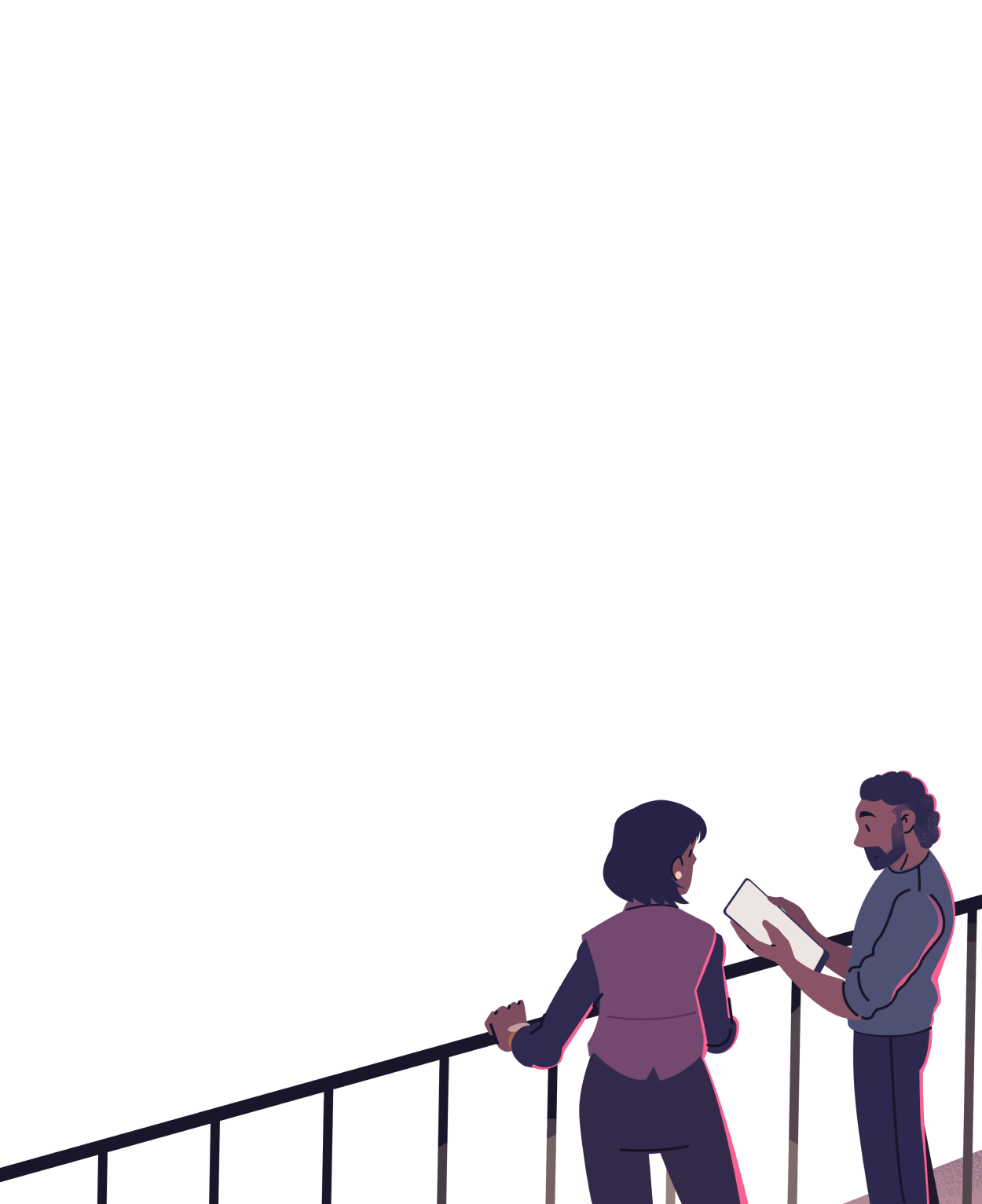 We_are_builders
