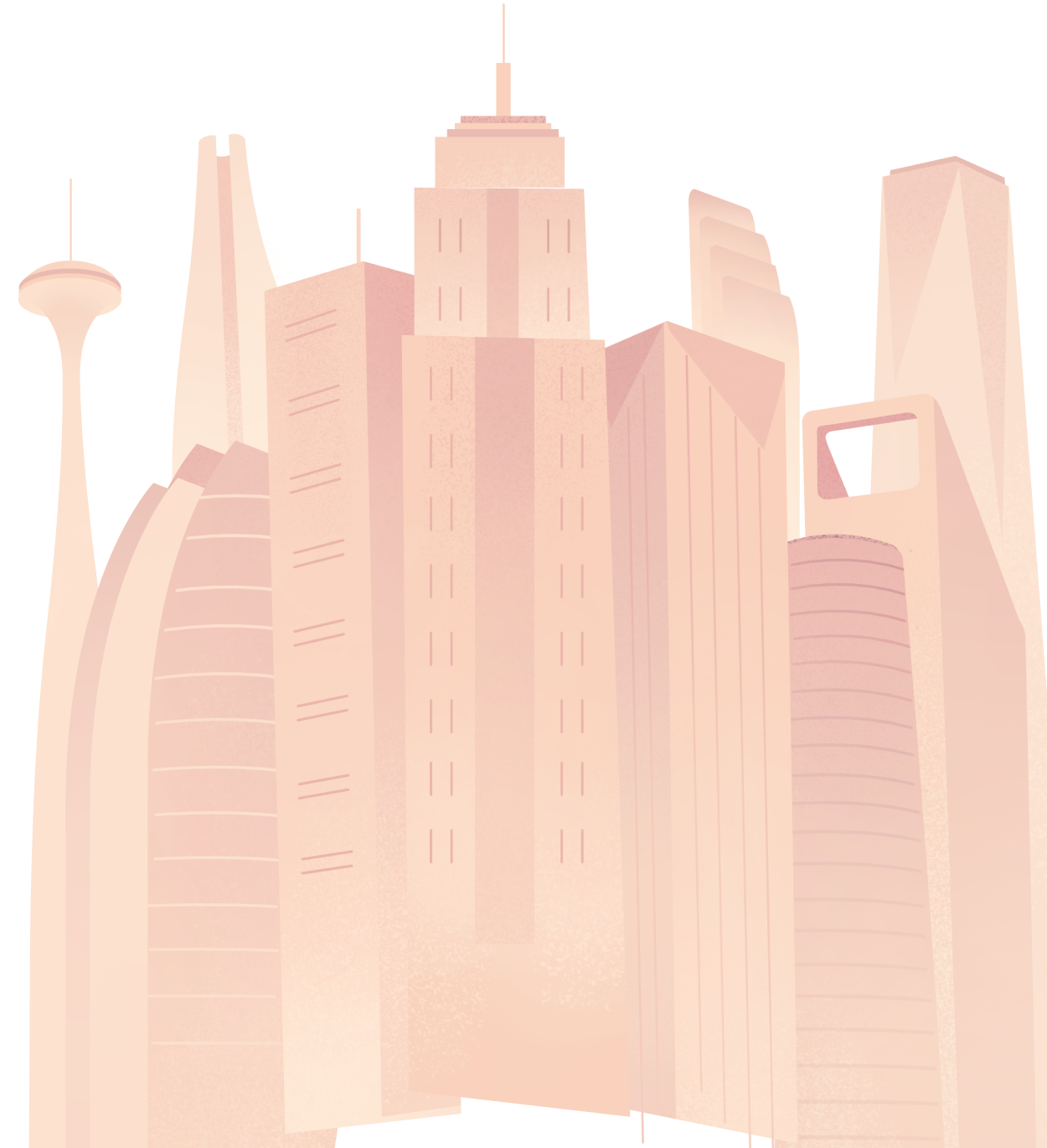 Who_we_are_city