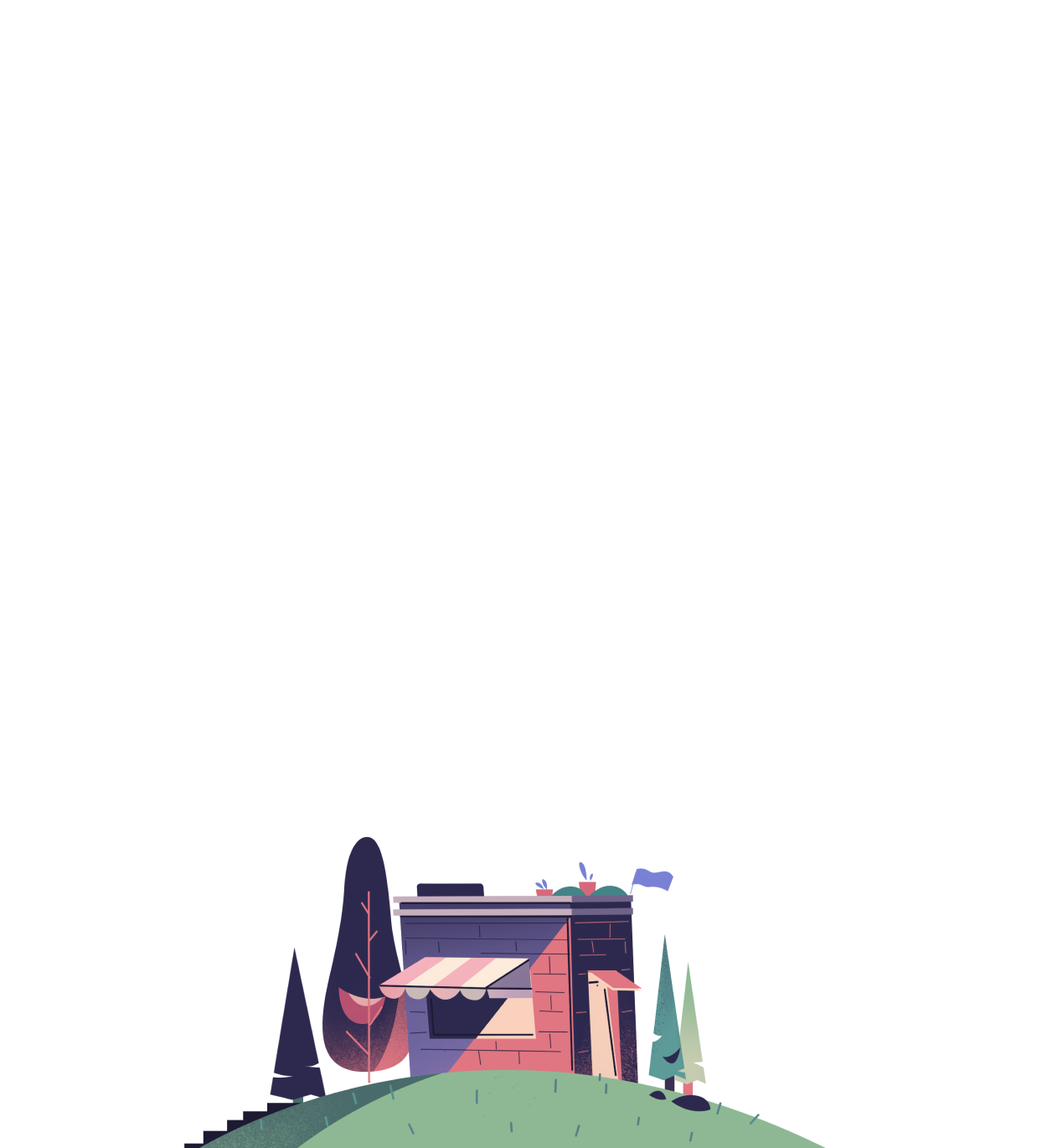 Who_we_are_kiosk
