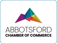 Abbotsford icon