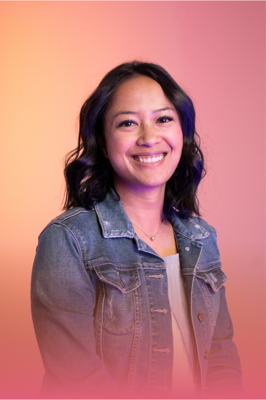 Marjorie Junio-Read
