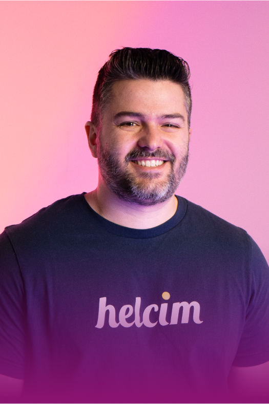 Nicolas Beique