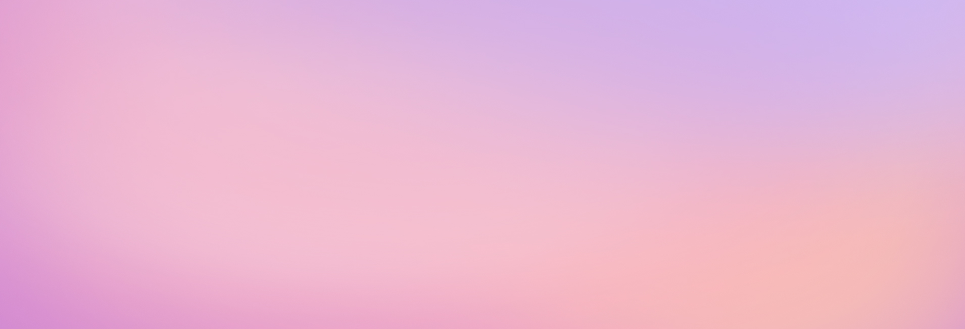 ACH email capture background image