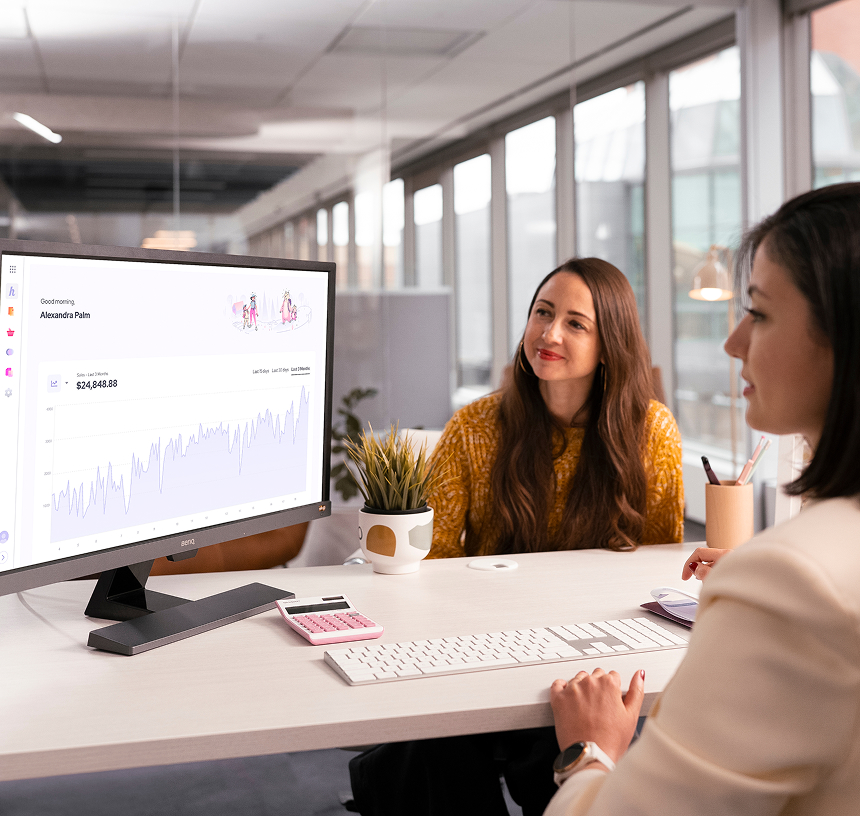 Affordable credit card processing