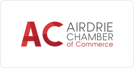 Airdrie Chamber