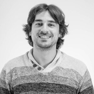 Ben Amdii