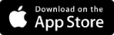 Download app apple store