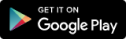 Download app google play