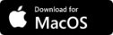 Download app MacOS