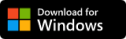 Download app windows
