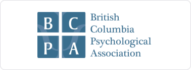 BCPA