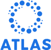 Atlas logo