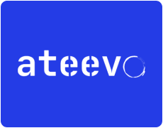 Ateevo icon