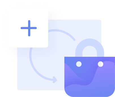 Bag Add On Icon