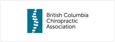 BC Chiropractic