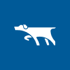 Helcim Online Checkout icon