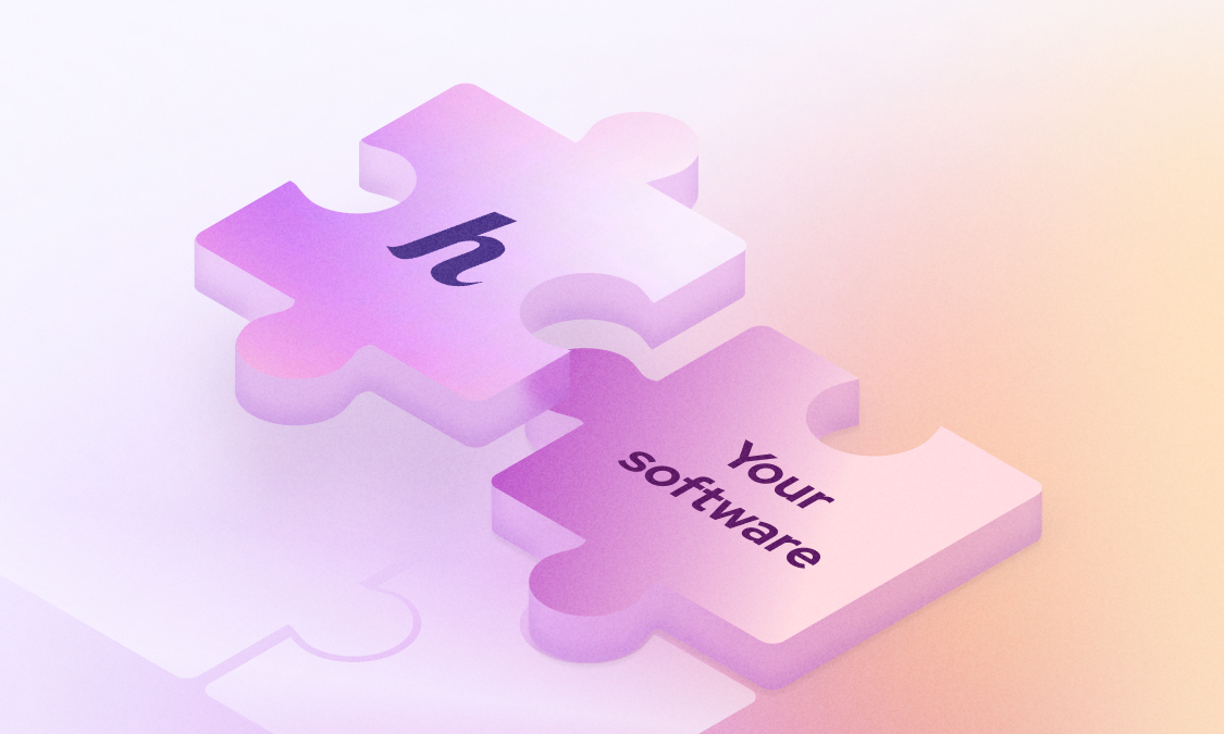 Best Payment Integration Online