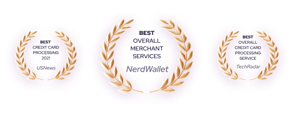 Best payment award