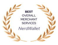 Best payment award